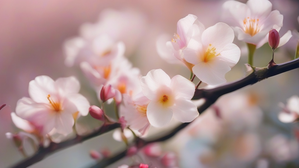 玫瑰的千年浪漫：从花语到养护的完整指南