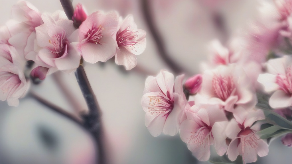 鲜花养护全攻略：从选购到保鲜的完整指南