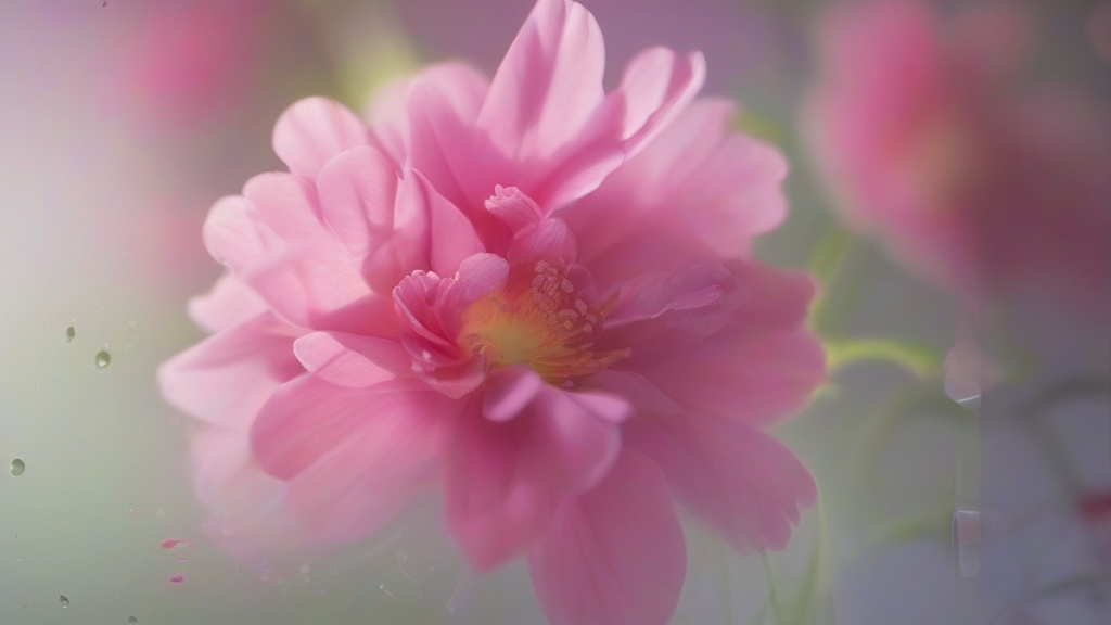 花语解码：从玫瑰到雏菊，揭秘全球经典花卉的隐秘语言