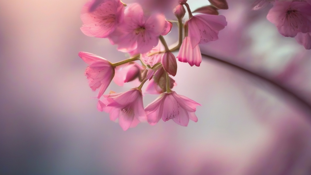 从花语到养护：解锁百合花的全方位知识指南
