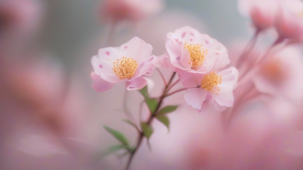 百合花：从形态特征到文化寓意的全面解析