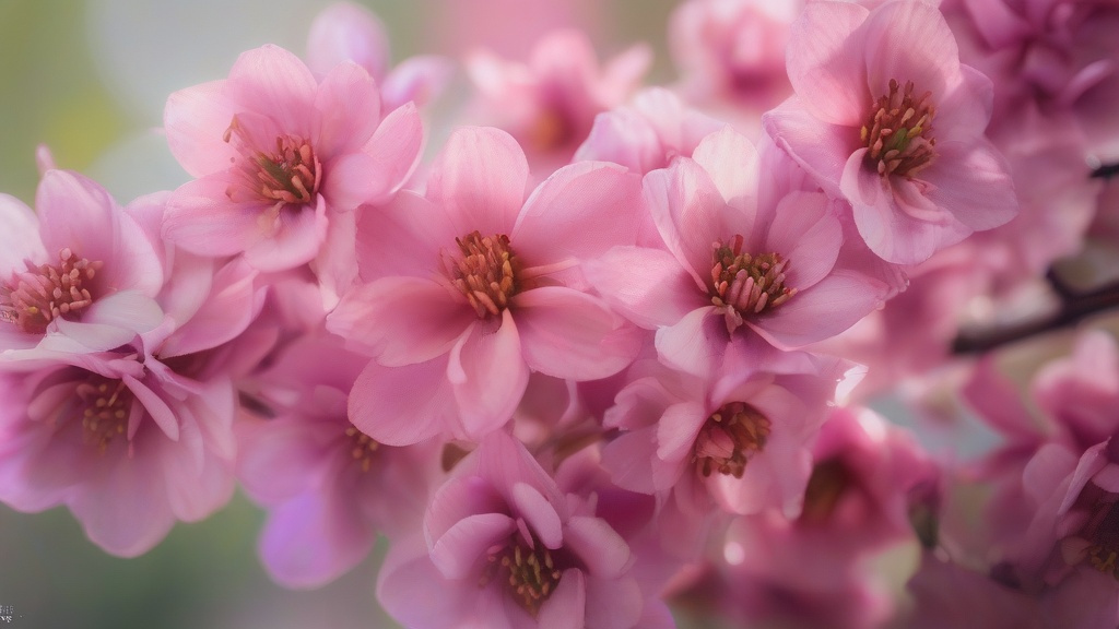 百合：跨越千年的芬芳传奇与养护秘籍
