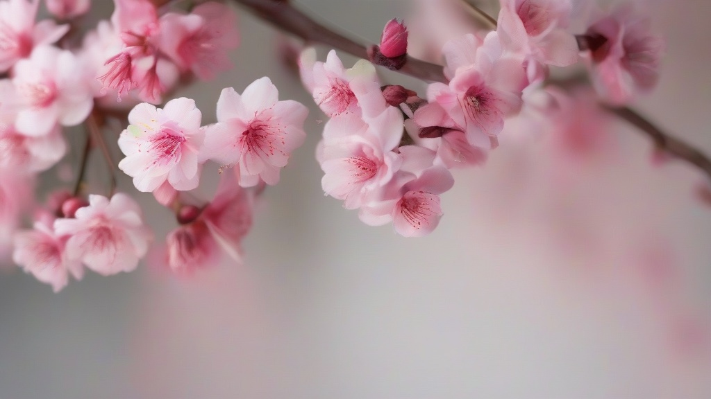 如何让鲜花持久绽放？家庭鲜花养护全攻略
