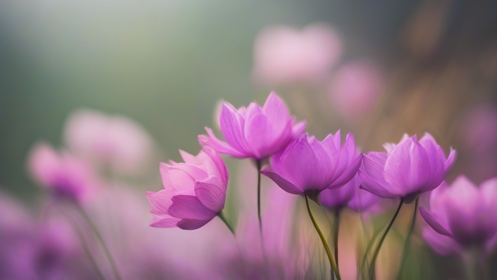 百合：从花语到养护的全方位知识指南