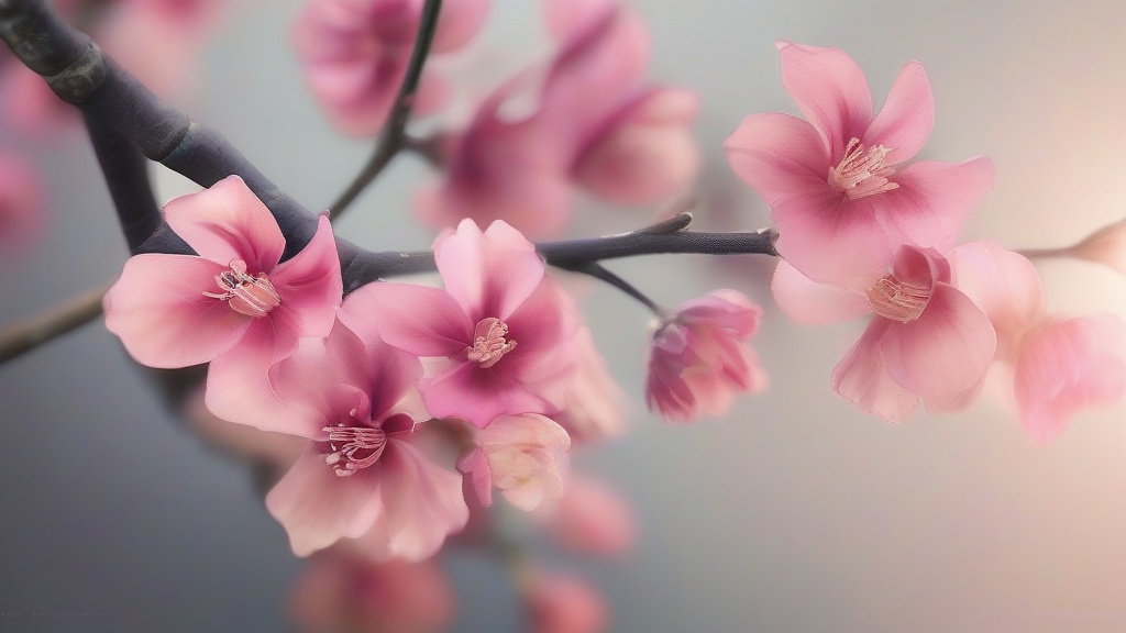 鲜花养护全攻略：从选购到绽放的科学与艺术