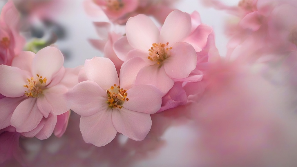 花语大全：解锁鲜花背后的情感密码