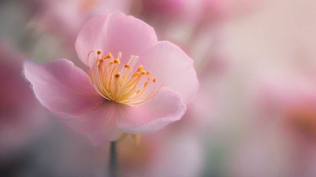 鲜花养护全攻略：从选购到保鲜的终极指南