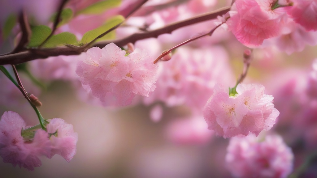 玫瑰全解析：从花语到养护的深度指南