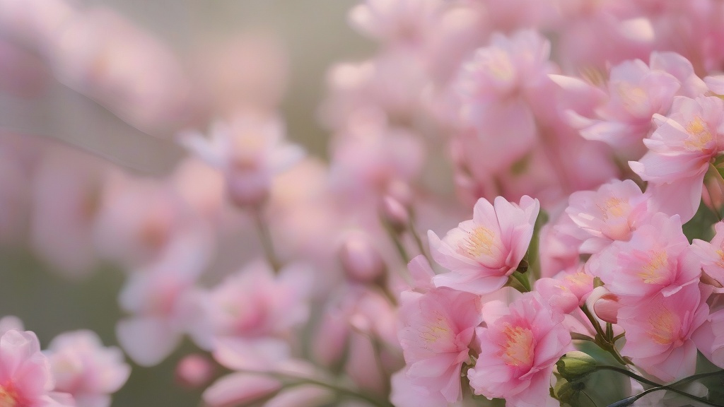 百合花的深度指南：从品种到养护的全解析
