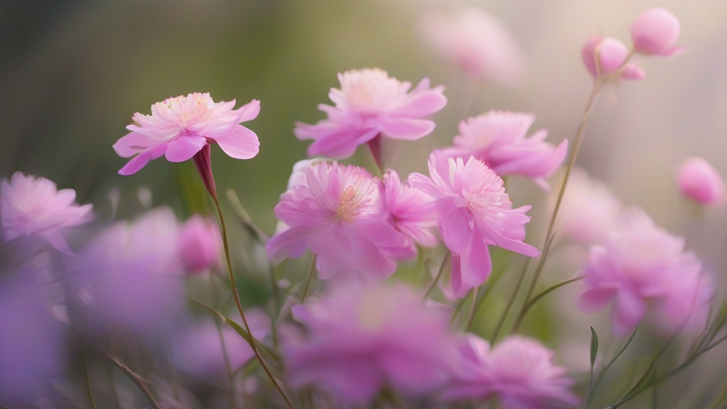 百合：从花语到养护的全方位知识指南