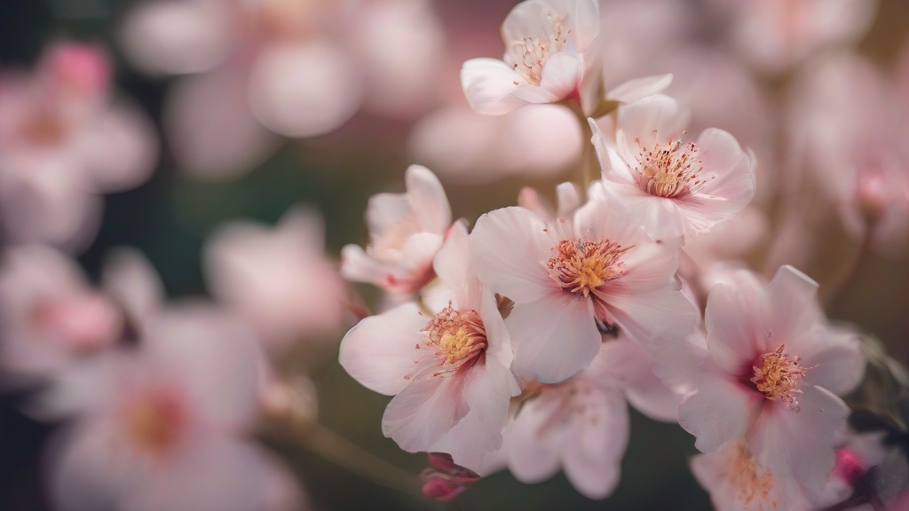 鲜花养护全攻略：从选购到保鲜的终极指南