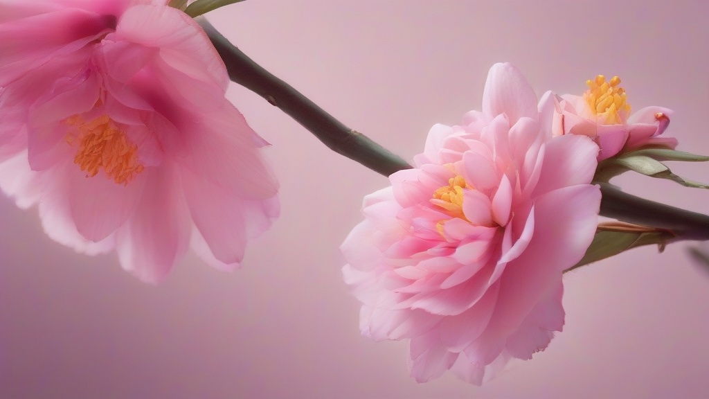 如何让鲜花持久绽放？从选材到养护的全流程指南