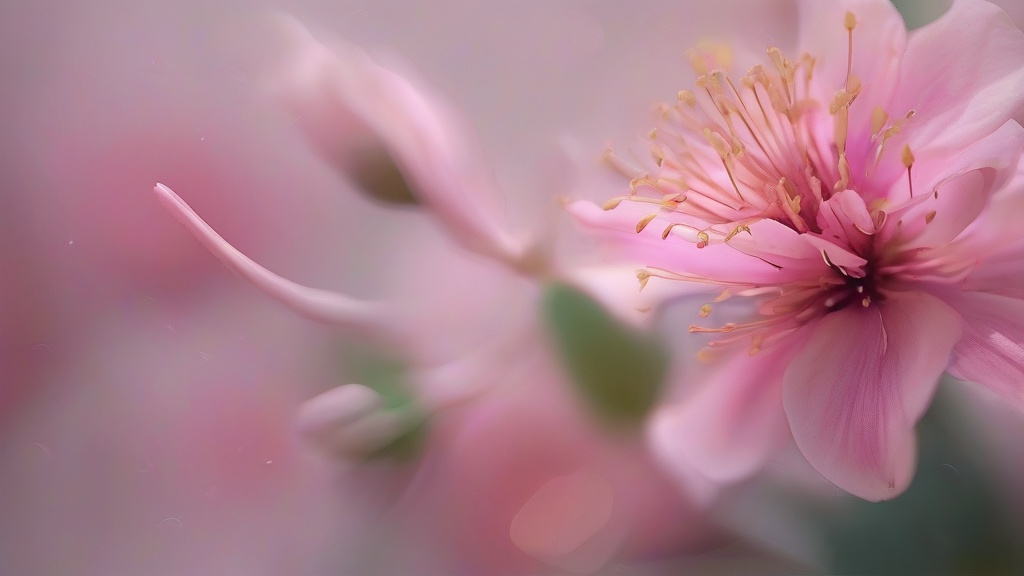 玫瑰与绣球：家庭鲜花养护全攻略——从醒花到长久的艺术
