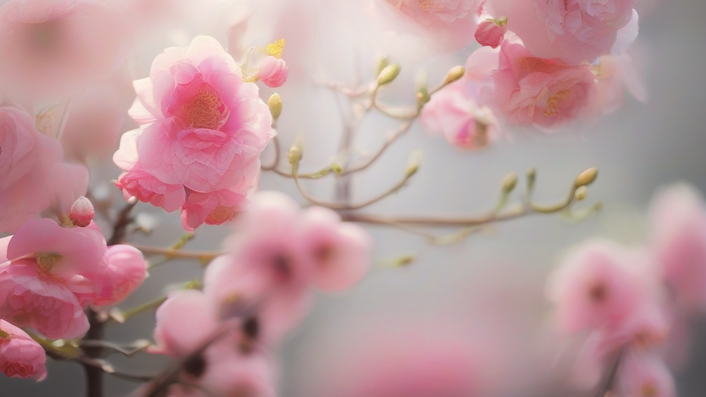百合知识全解析：从品种到养护的深度指南