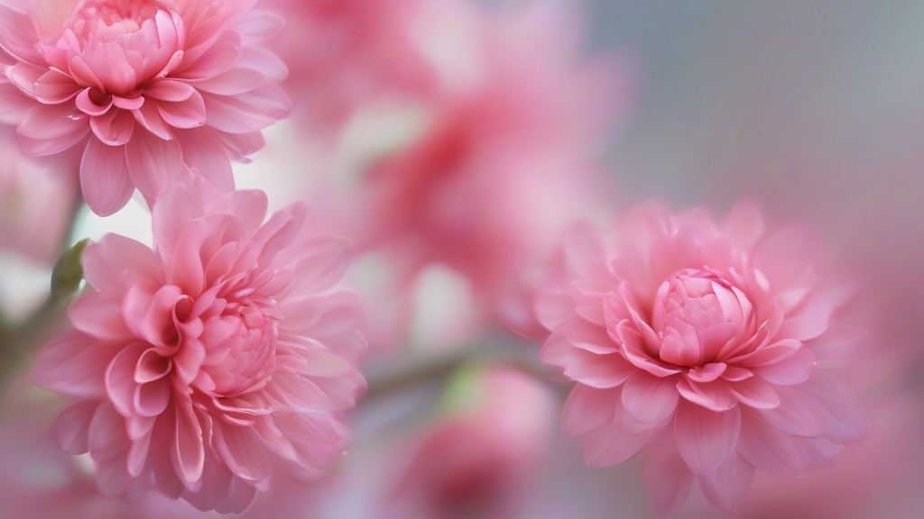 百合花：从花语到养护的全方位指南