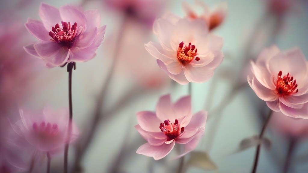 从枝叶到花苞：家庭鲜花养护全攻略，让花期延长3倍的秘诀