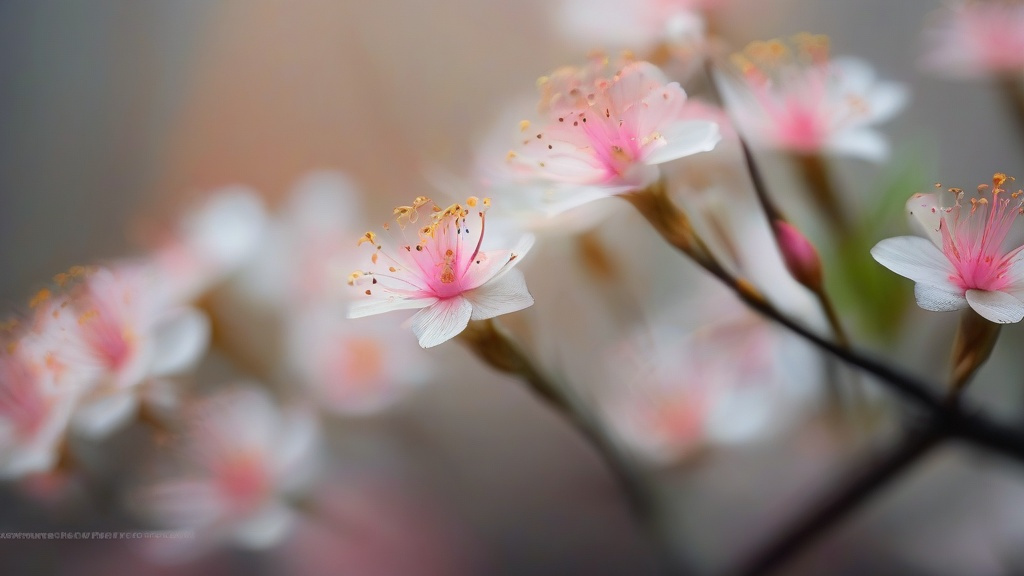 玫瑰物语：从古典到现代的花语解码