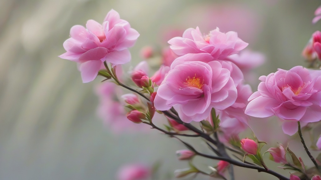 百合知识全解析：从品种到养护的完整指南