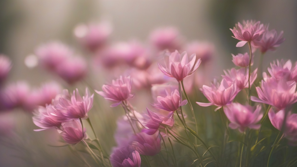 百合知识全解析：从品种到养护的完整指南