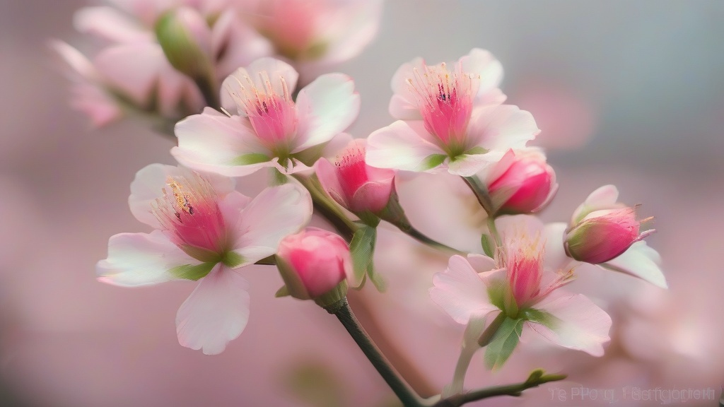 玫瑰知识全解析：从品种到养护的终极指南