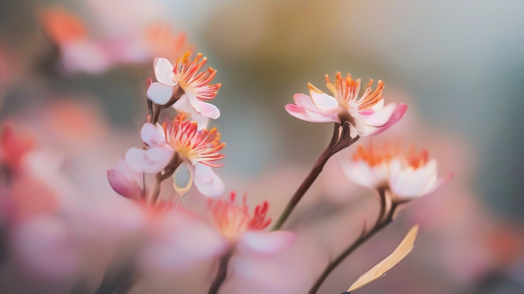 百合知识全解析：从品种到养护的完整指南