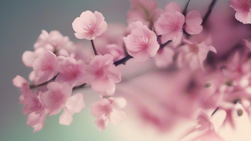 玫瑰知识全解析：从品种分类到养护秘籍