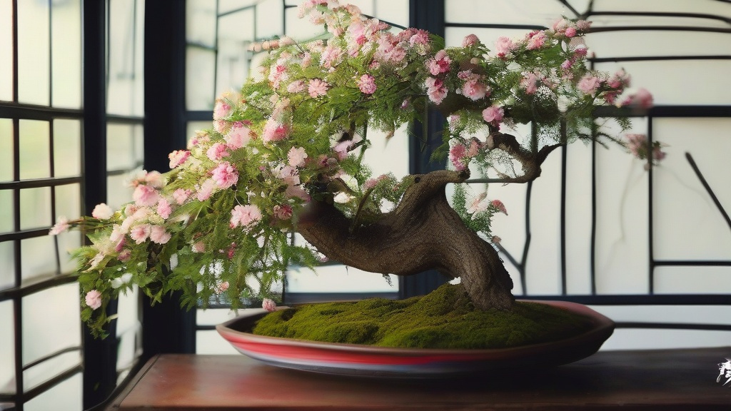 从枝叶到花苞：家庭鲜花养护全攻略，让花期延长3倍的秘诀