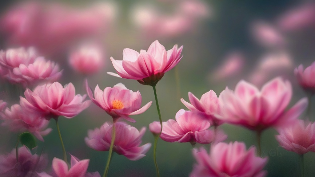 百合知识全解析：从品种到养护的完整指南