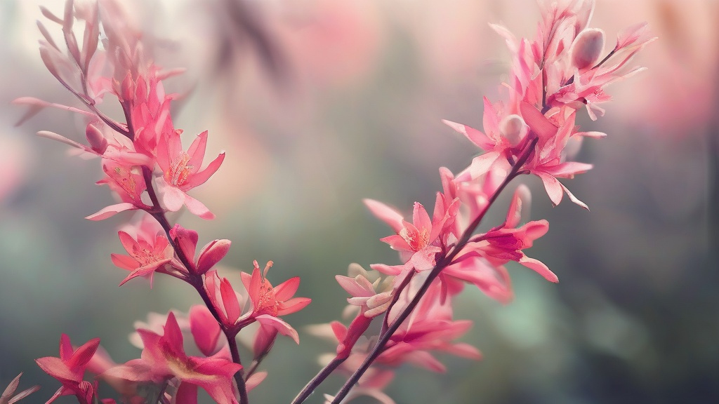 郁金香：从花语到养护，解锁这抹春日浪漫的终极指南