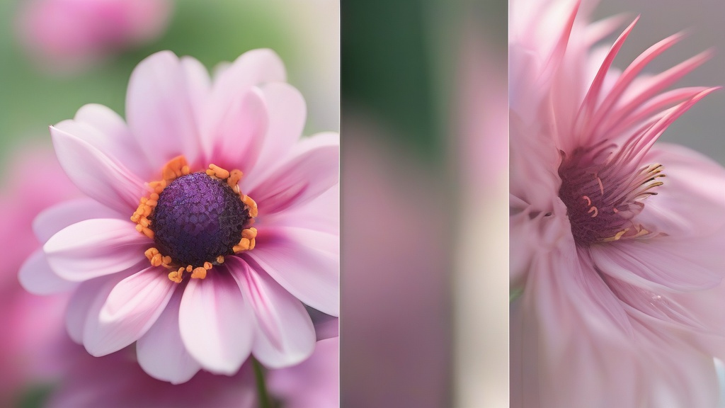 百合知识全解析：从品种到养护的终极指南