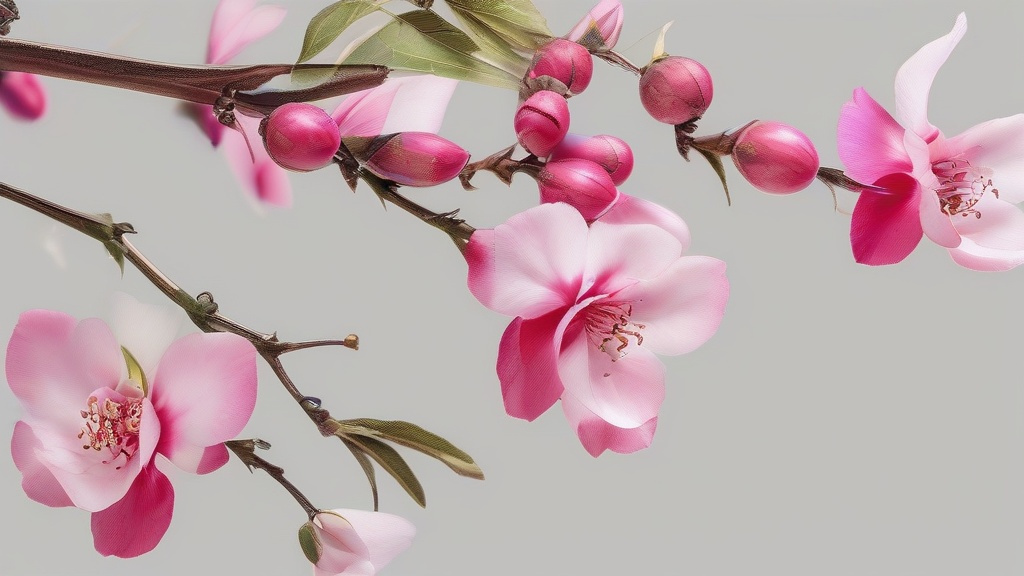 从入门到精通：家庭鲜花养护全攻略——让花期延长3倍的秘诀