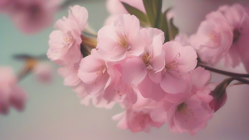 郁金香：从波斯花园到世界舞台的传奇之花