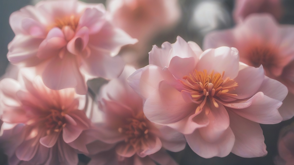 郁金香：从历史到养护的全面指南