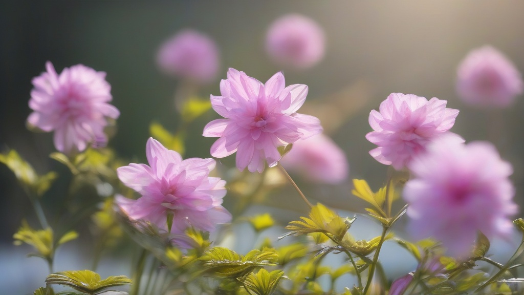 百合知识全解析：从品种到养护的终极指南