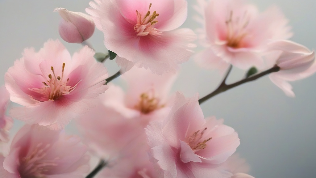 郁金香：从历史传奇到现代养护的完整指南