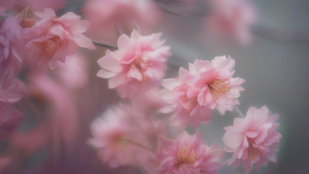 郁金香：从历史到养护的全面指南