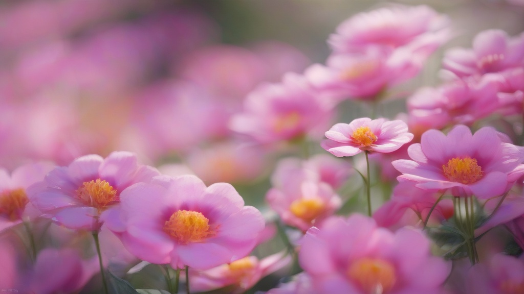 百合：从花语到养护的全面指南