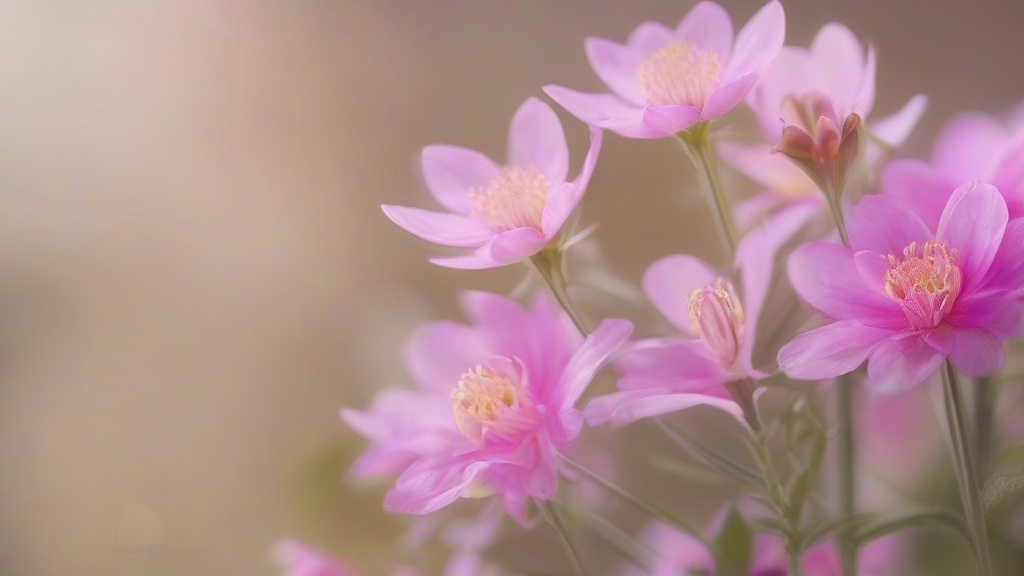 郁金香：从历史到养护的全方位知识指南