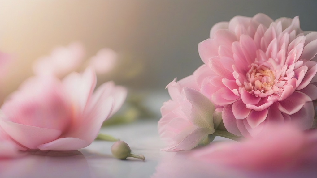 玫瑰全解析：从花语到养护，解锁这朵“爱情之花”的终极秘密