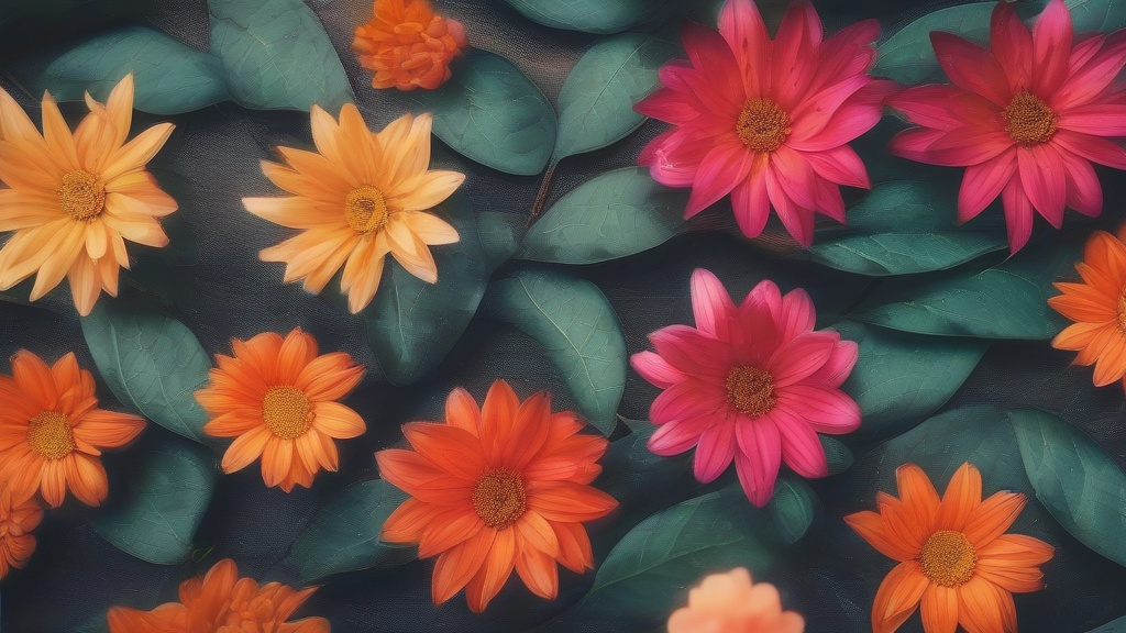 玫瑰的千年浪漫：从花语密码到科学养护全解析