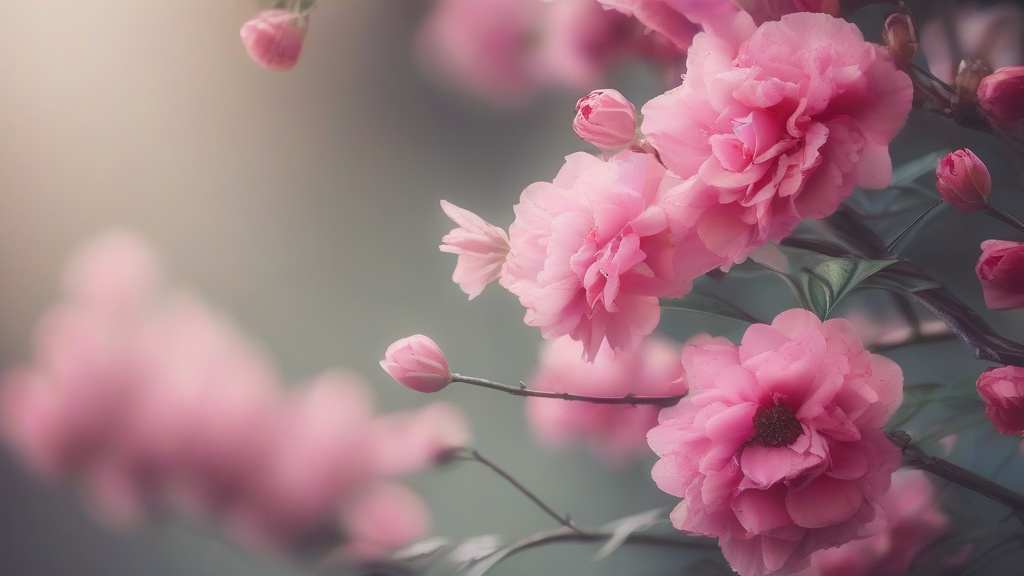 玫瑰知识全解析：从品种到养护的终极指南