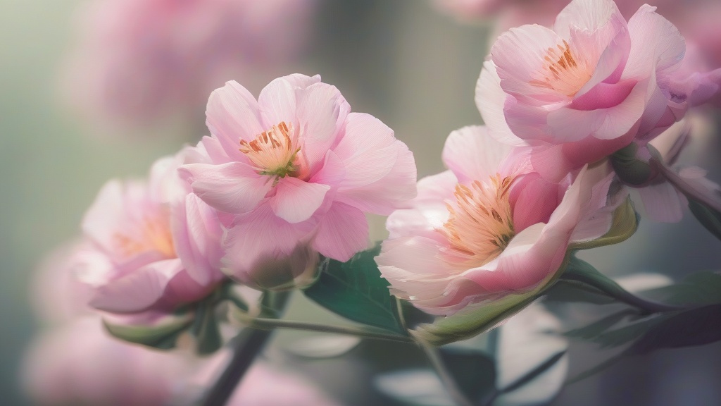 玫瑰知识全解析：从品种到养护的终极指南