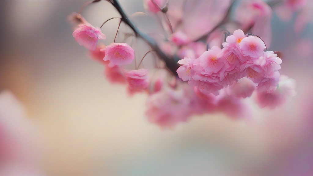 郁金香：从波斯秘语到世界花后的千年传奇