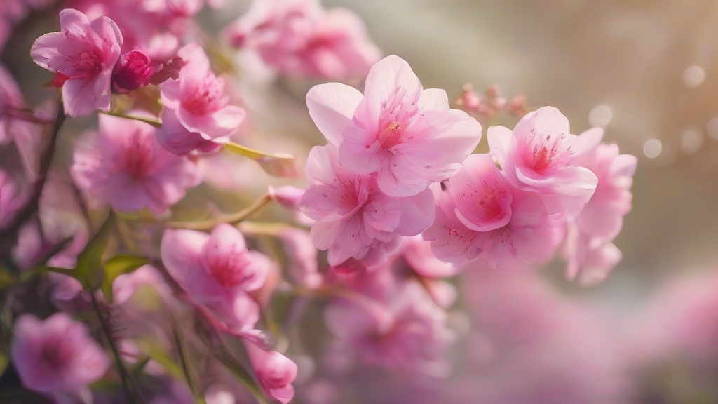 百合知识全解析：从品种到养护的完整指南