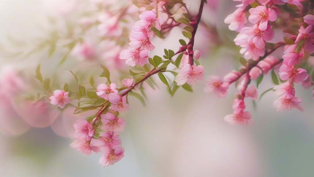 玫瑰知识全解析：从品种到养护的终极指南