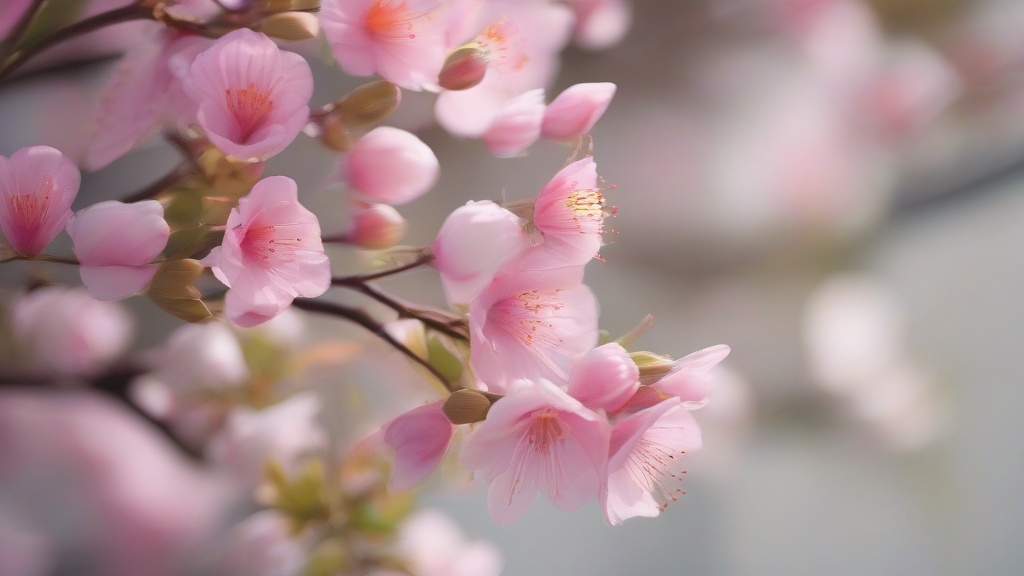 玫瑰物语：解码东西方花语密码与文化密码