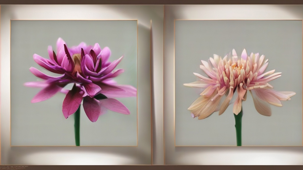 玫瑰知识全解析：从品种到养护的终极指南