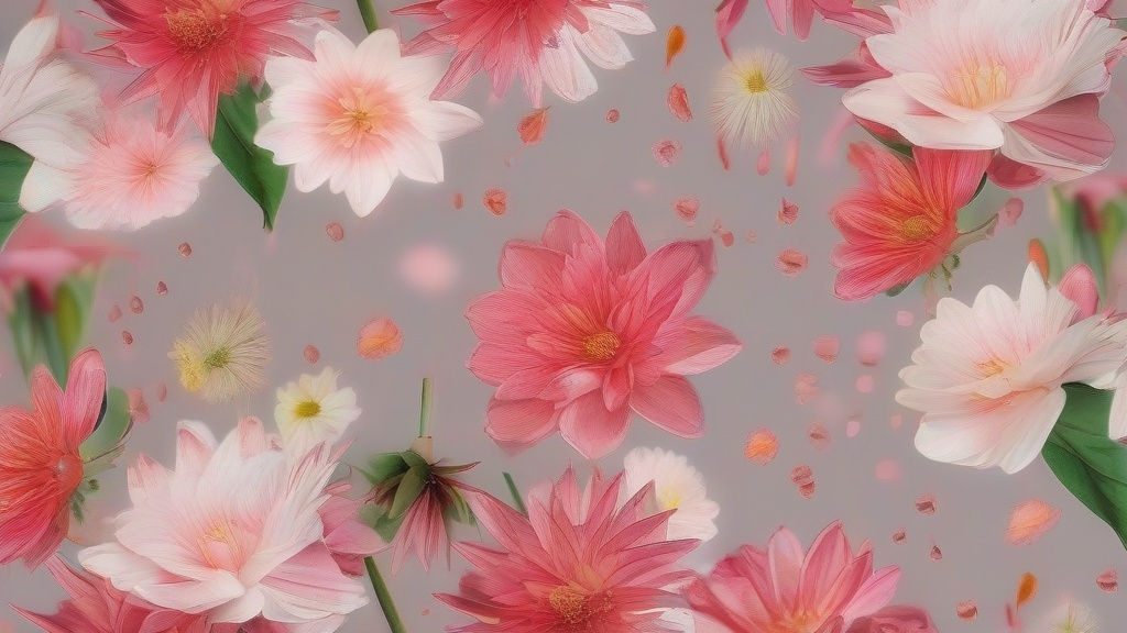 鲜花养护全攻略：从选购到持久绽放的终极指南