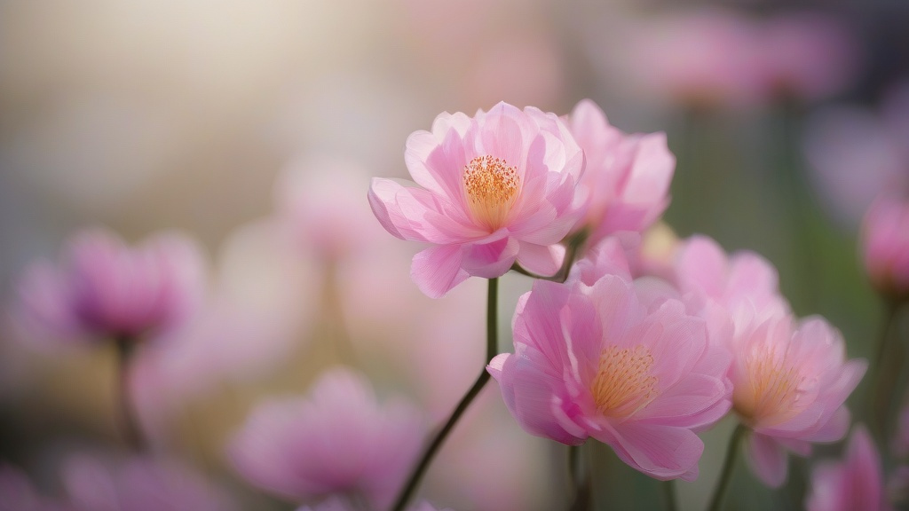 百合知识全解析：从品种到养护的终极指南