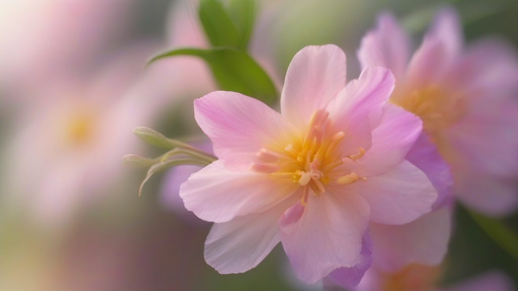 郁金香：从起源到养护的完整知识指南